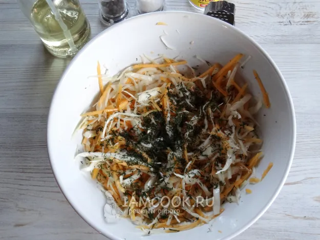 Шаг 6: иллюстрация