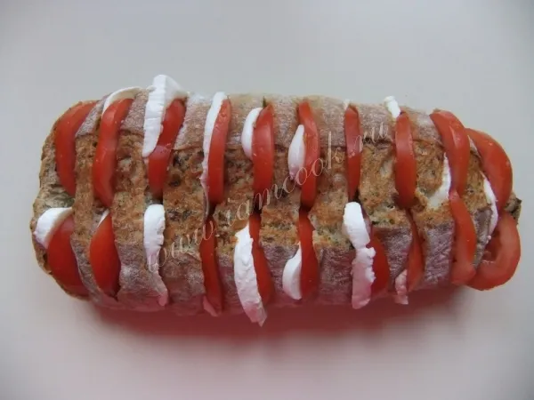 Шаг 4: иллюстрация