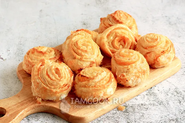 Шаг 8: иллюстрация