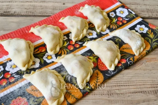 Шаг 16: иллюстрация