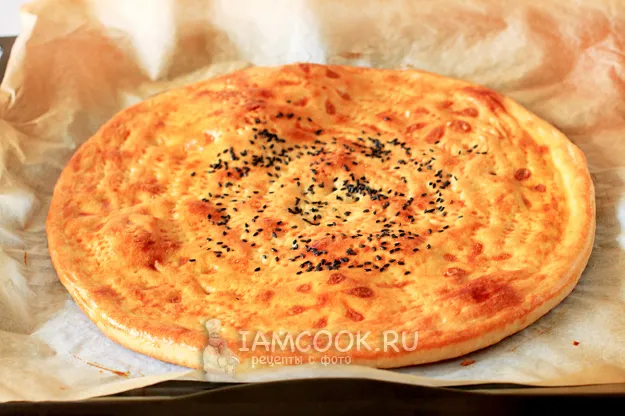 Шаг 10: иллюстрация