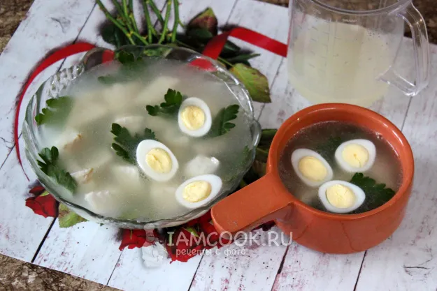 Шаг 7: иллюстрация