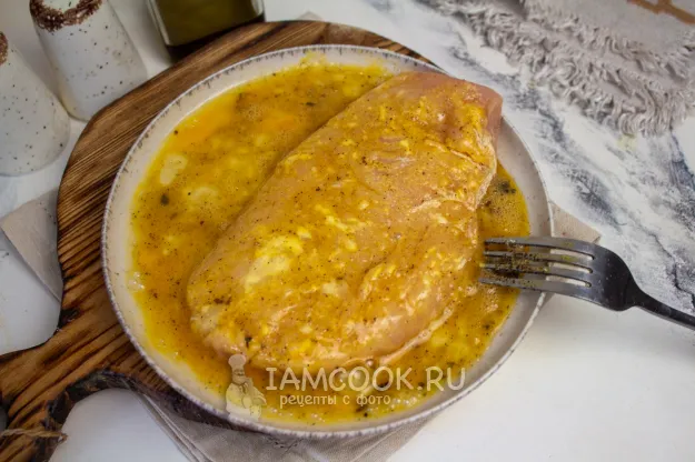 Шаг 4: иллюстрация