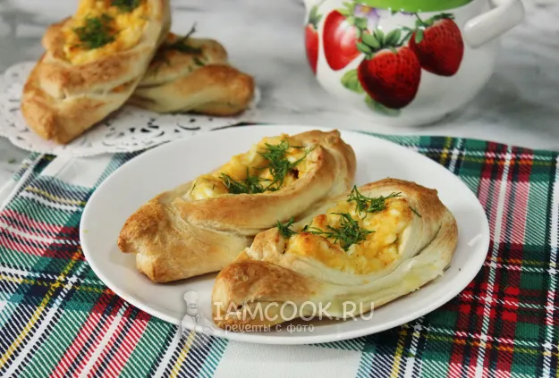 Шаг 14: иллюстрация