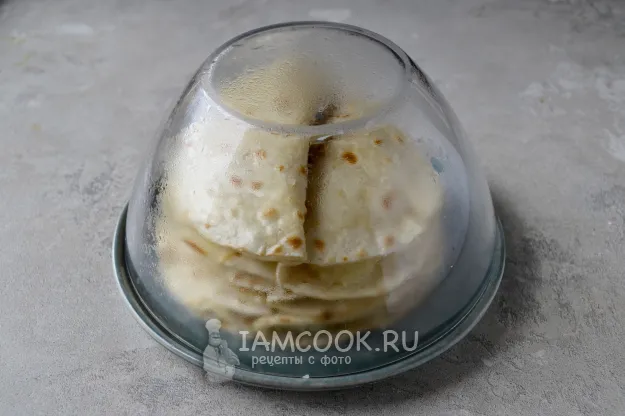 Шаг 12: иллюстрация