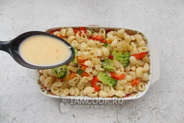 Шаг 9: иллюстрация