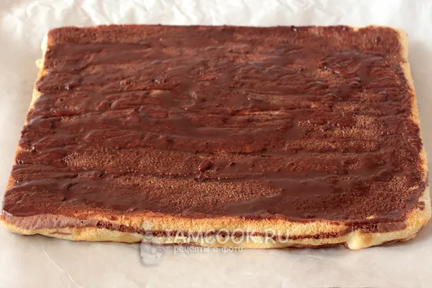 Шаг 11: иллюстрация