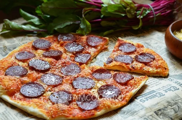 Шаг 11: иллюстрация