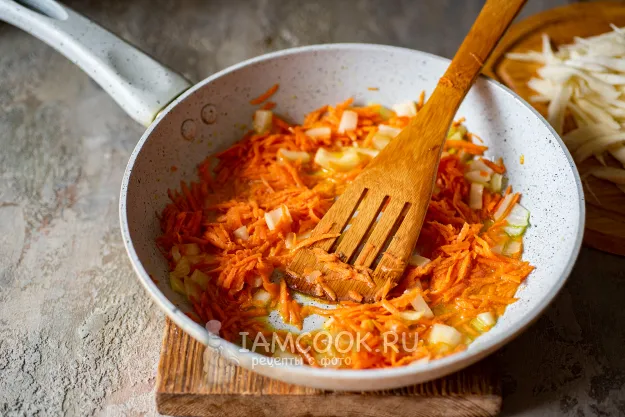 Шаг 12: иллюстрация