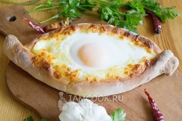 Шаг 16: иллюстрация