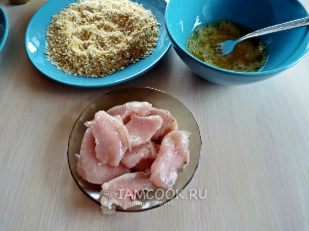 Шаг 5: иллюстрация