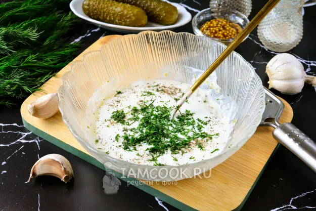 Шаг 5: иллюстрация