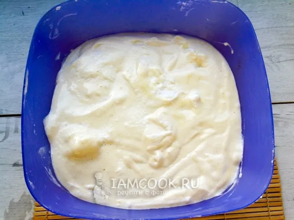 Шаг 4: иллюстрация