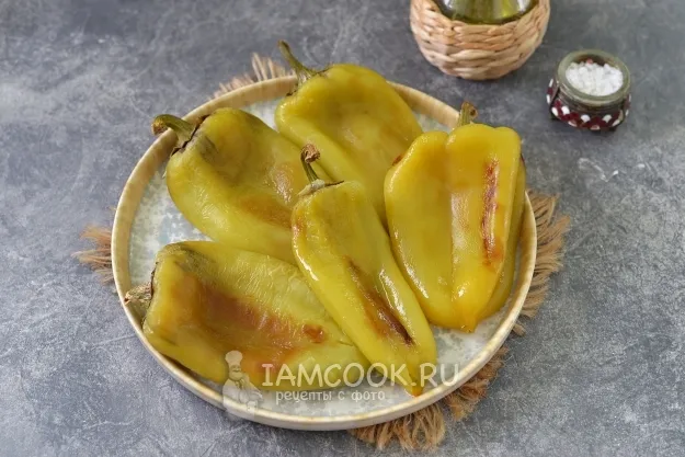 Шаг 5: иллюстрация