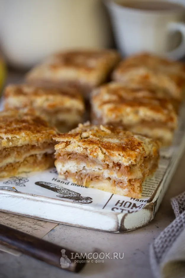 Шаг 9: иллюстрация