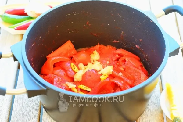 Шаг 9: иллюстрация