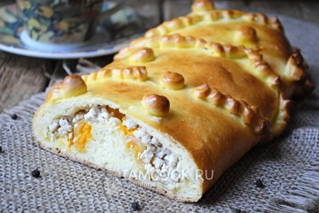 Шаг 18: иллюстрация