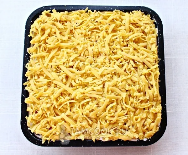 Шаг 12: иллюстрация