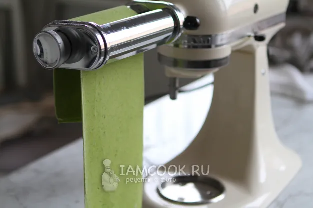 Шаг 10: иллюстрация