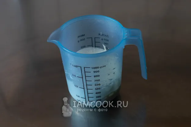 Шаг 5: иллюстрация