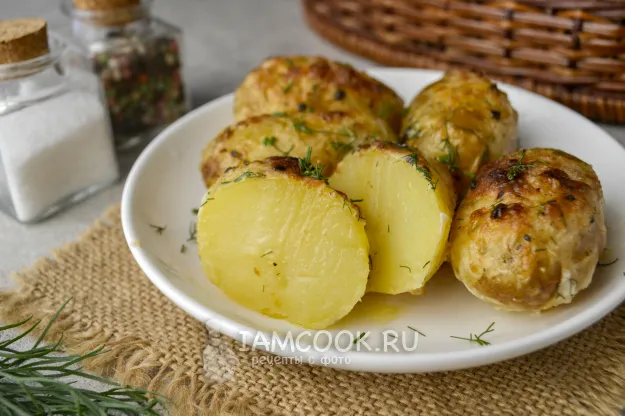 Шаг 10: иллюстрация