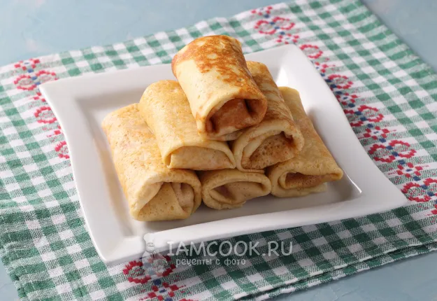 Шаг 8: иллюстрация