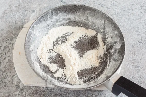 Шаг 2: иллюстрация