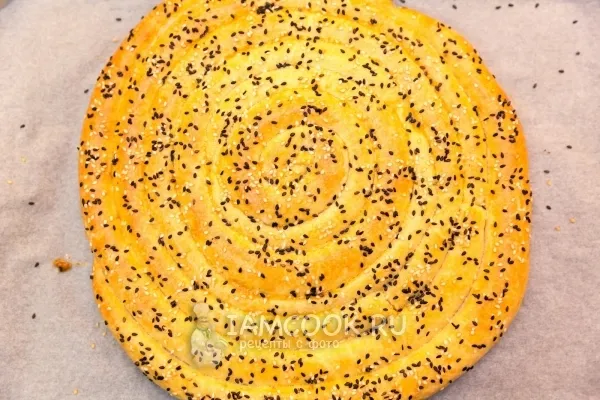 Шаг 7: иллюстрация