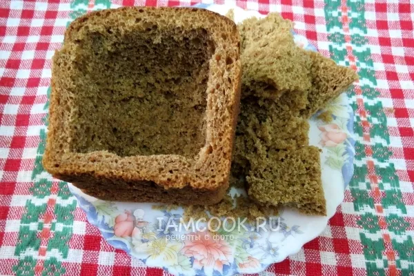 Шаг 14: иллюстрация