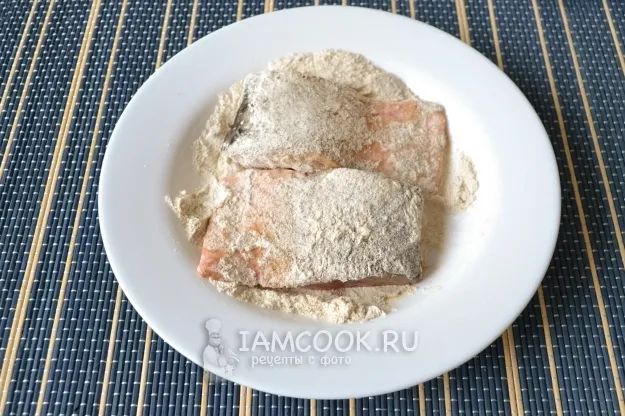 Шаг 6: иллюстрация