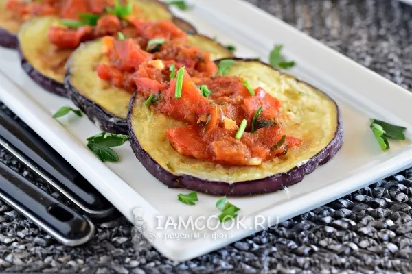 Шаг 12: иллюстрация