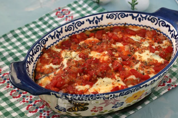 Шаг 11: иллюстрация