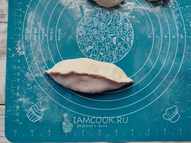 Шаг 13: иллюстрация