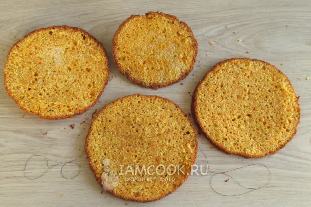 Шаг 11: иллюстрация