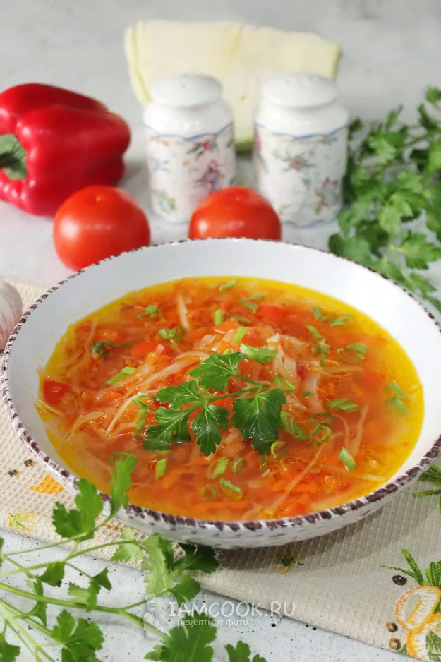 Шаг 7: иллюстрация