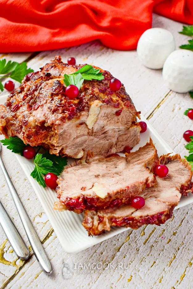 Шаг 11: иллюстрация