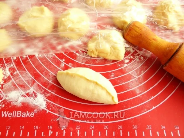 Шаг 12: иллюстрация