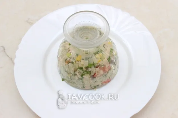 Шаг 8: иллюстрация