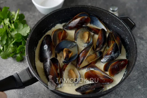 Шаг 7: иллюстрация