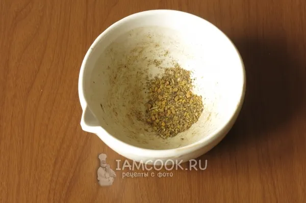 Шаг 22: иллюстрация