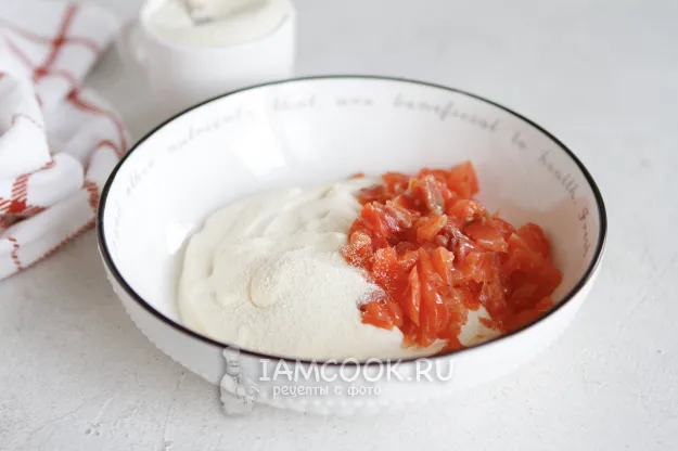 Шаг 5: иллюстрация