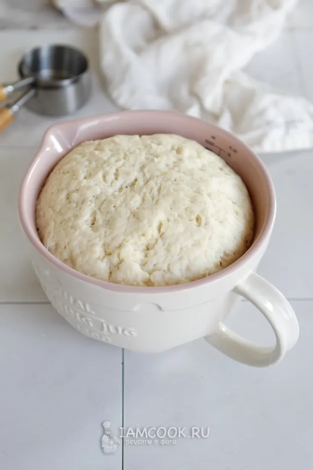 Шаг 15: иллюстрация