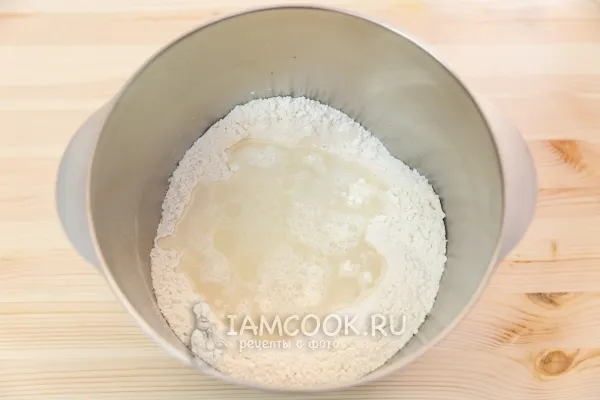 Шаг 2: иллюстрация