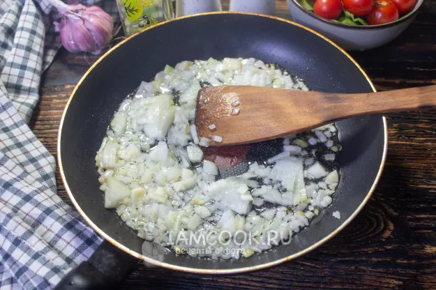 Шаг 5: иллюстрация