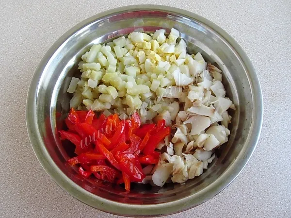 Шаг 9: иллюстрация