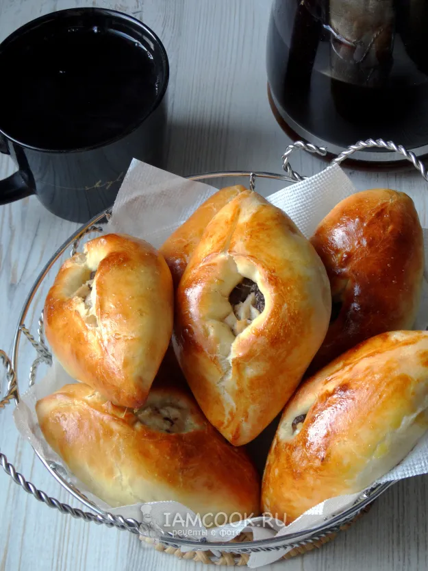 Шаг 17: иллюстрация