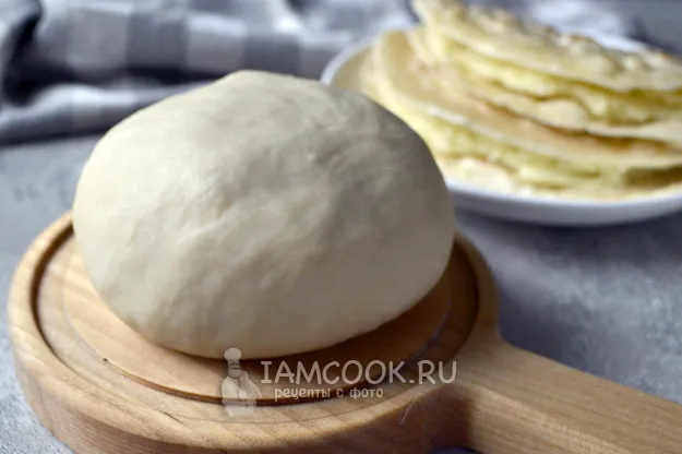 Шаг 11: иллюстрация