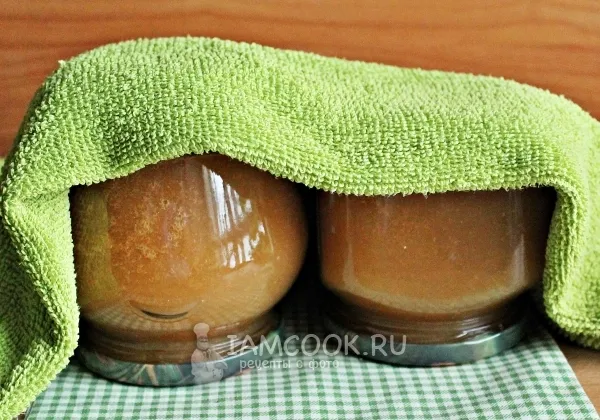 Шаг 8: иллюстрация