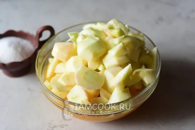 Шаг 3: иллюстрация