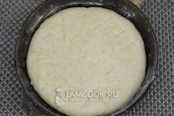 Шаг 7: иллюстрация